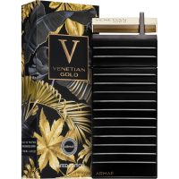 Armaf Venetian Gold