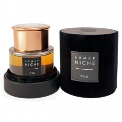 Armaf Niche Oud