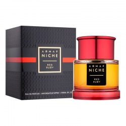 Armaf Niche Red Ruby