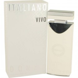 Armaf Italiano Vivo