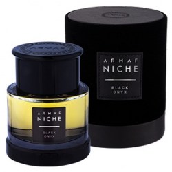Armaf Armaf Niche - Black Onyx