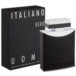 Armaf Italiano Nero foto-small
