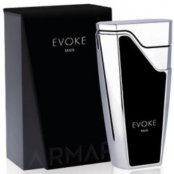 Armaf Evoke foto-small