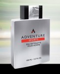 Armaf Adventure Sports foto-small