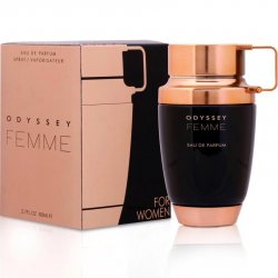 Armaf Odyssey Femme
