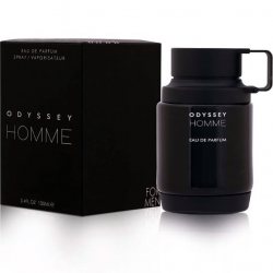 Armaf Odyssey Homme