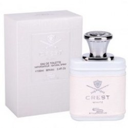 Armaf Crest White