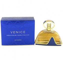 Armaf Venice Pour Femme foto-small
