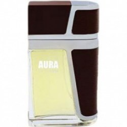 Armaf Aura Pour Homme foto-small