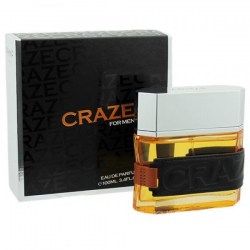 Armaf Craze Pour Homme foto-small