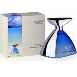 Armaf Surf Pour Homme foto-small