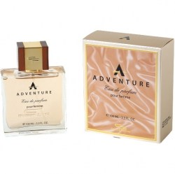 Armaf Adventure for Women