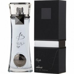 Armaf Beau Acute For Men foto-small