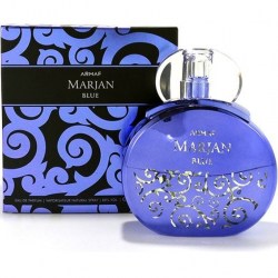Armaf Marjan Blue