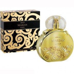 Armaf Marjan Gold
