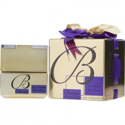 Armaf Baroque Gold