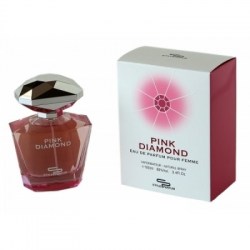 Armaf Pink Diamond foto-small