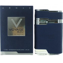 Armaf Voyage Bleu For Men