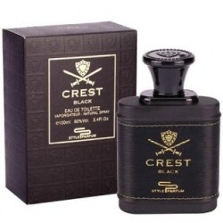Armaf Crest Black