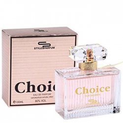 Armaf Choice