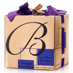 Armaf Baroque Purple