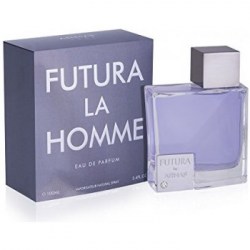 Armaf Futura La Homme