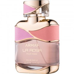 Armaf La Rosa