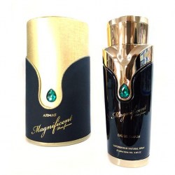 Armaf Magnificent Pour Femme foto-small