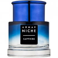 Armaf Niche Sapphire