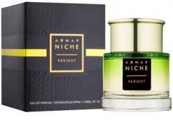 Armaf Niche Peridot foto-small