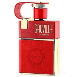 Armaf Sauville Pour Femme