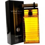 Armaf Venetian Ambre Edition