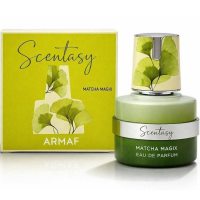 Armaf Scentasy Matcha Magix foto-small