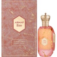 Armaf Desert Rose