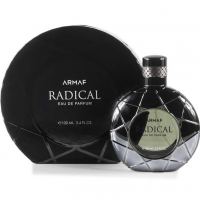 Armaf Radical Blue foto-small
