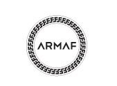 Armaf  brand logo