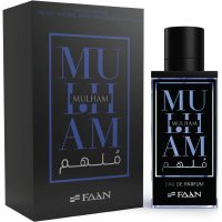 Faan Mulham