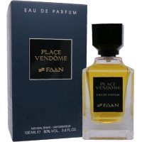 Faan Place Vendome