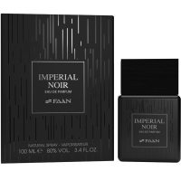 Faan Imperial Noir