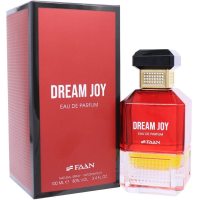 Faan Dream Joy