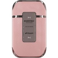 Faan Exentric Pour Femme