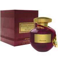 Faan Eleganza Passion foto-small