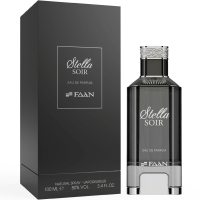 Faan Stella Soir