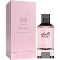 Faan Stella Amore