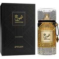 Faan Shmoukh foto-small