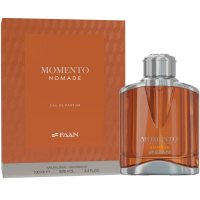 Faan Momento Nomade foto-small