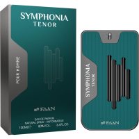 Faan Symphonia Tenor