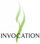 Invocation  brand logo