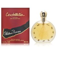 Paloma Picasso Constellation foto-small