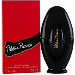 Paloma Picasso Mon Parfum